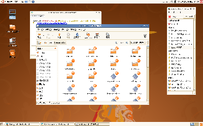 Screenshot.png