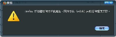 Screenshot-1.jpg