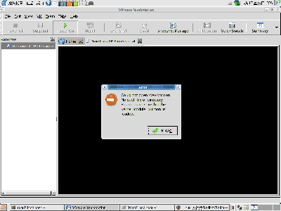 Screenshot.png