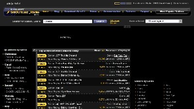 shoutcast.jpg