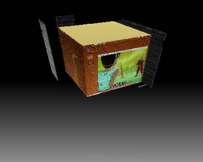 3D.png