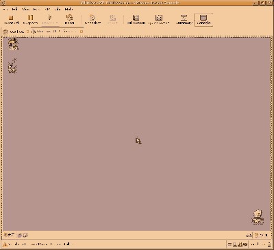 Inst Win on U via VM 5.jpeg