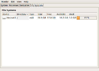 Screenshot-System Monitor.png