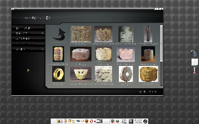 Screenshot.png