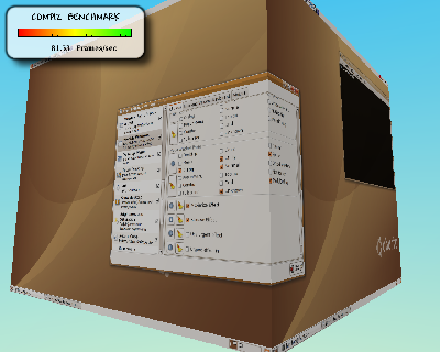 Screenshot-4.png