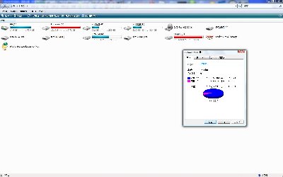disk.jpg