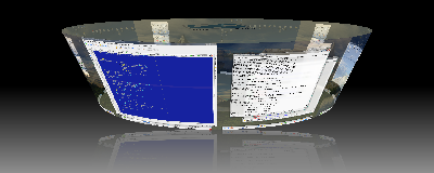 cubecylinderuc3.png