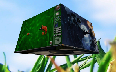 captureow5.png