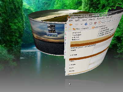 Screenshot3.png