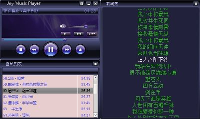 jmplayer1.jpg