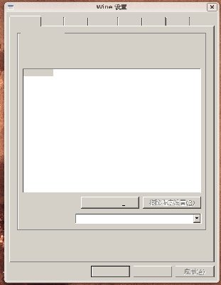 sendpix1.jpg