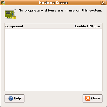 Screenshot-Hardware Drivers.png