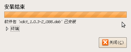Scree.png
