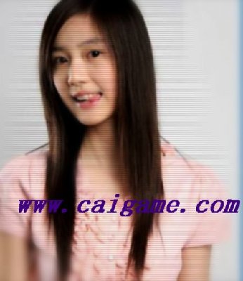20080114120402285.jpg