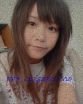 20087282528896945.jpg