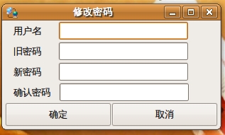 .jpg