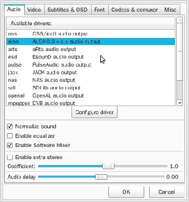 Screenshot-Preferences-1.png