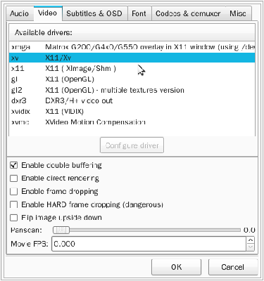 Screenshot-Preferences-2.png