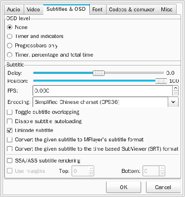 Screenshot-Preferences.png