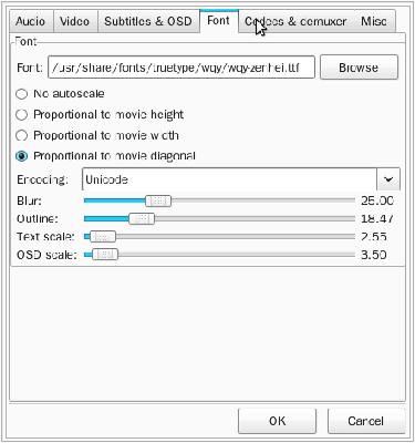 Screenshot-Preferences-3.png