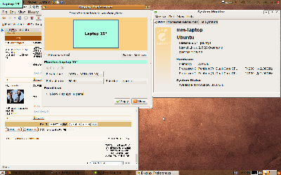 Screenshot.png