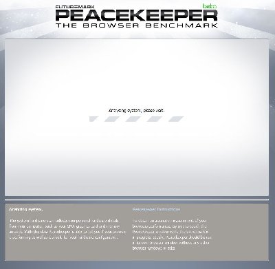 screenshot.jpg