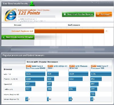 IE6.jpg