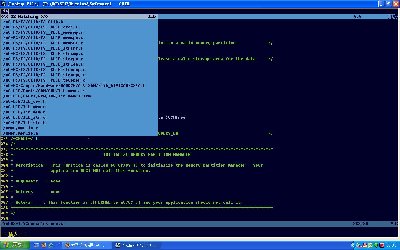 lookupfile.JPG