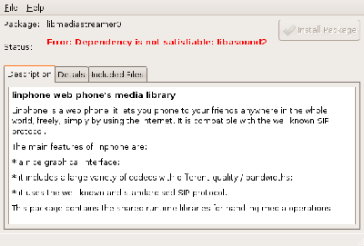 Screenshot-Package Installer - libmediastreamer0.png