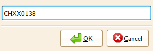 Screenshot-Zip Code.png