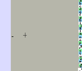 d.gif