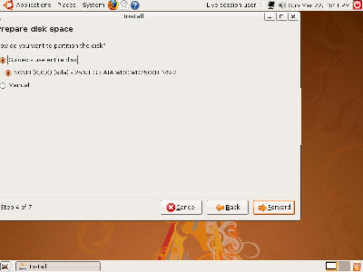 step 4.PNG