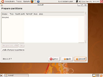 step 5.PNG