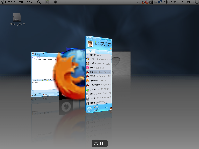 Screenshot-2.png