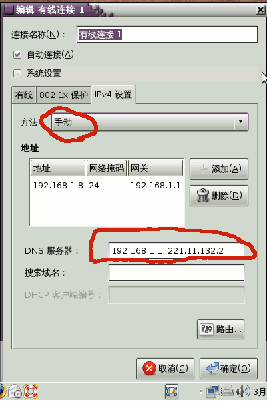 1007.gif