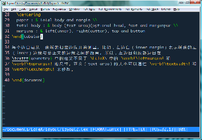 gvim.png