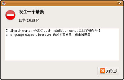src副本.jpg