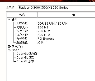 sendpix5.jpg
