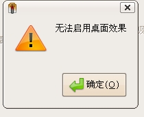 sendpix4.jpg