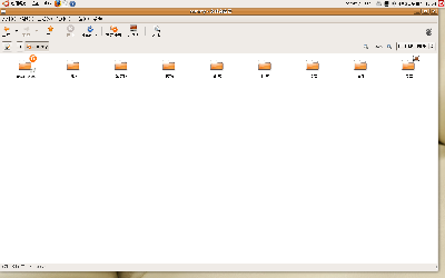 Screenshot.png