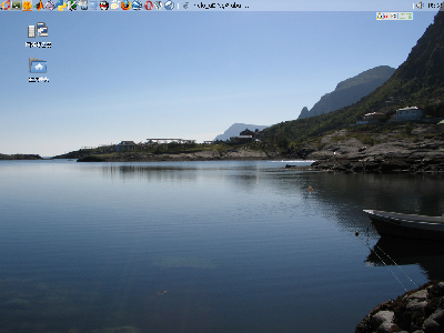 Mydesktop.png