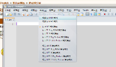 ss.jpg