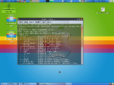 Screenshot-2.png