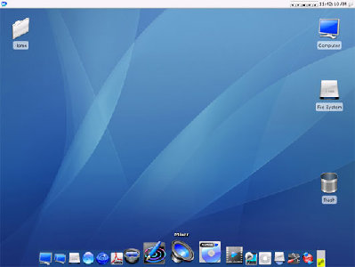dreamlinux_desktop.jpg