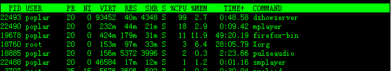 screenshot_01.png