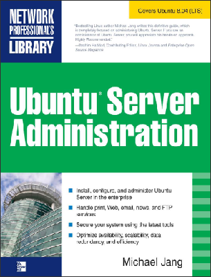 Ubuntu.Server.Administration.2009.png