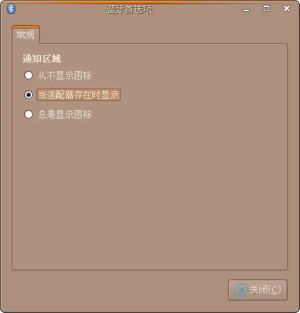 hj.png