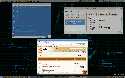 Screenshot-1.png