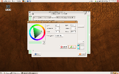 Screenshot.png