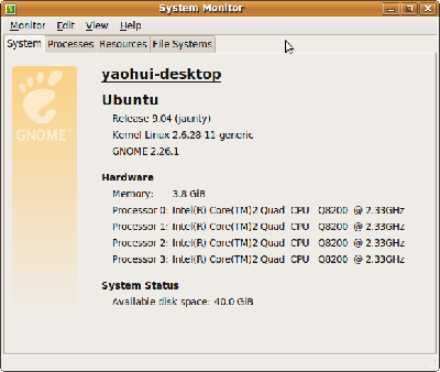 Screenshot-System Monitor.png